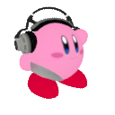 KirbyHD.gif